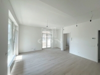 For sale flat (brick) Zalaegerszeg, 76m2