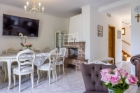 For sale family house Balatonfenyves, 120m2
