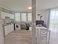 For sale family house Lakhegy, 70m2