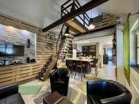 For sale family house Zalakomár, 80m2