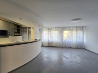 For sale flat Zalaegerszeg, 91m2