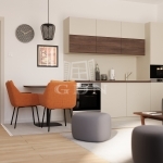 For sale flat (brick) Zalaegerszeg, 102m2