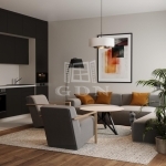 出卖  Zalaegerszeg, 4m2