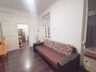 出卖 家庭别墅 Zalaegerszeg, 104m2