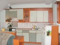 For sale flat (brick) Zalaegerszeg, 58m2