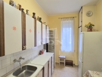 For sale flat (brick) Zalaegerszeg, 50m2