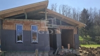 Eladó családi ház Nagypáli, 140m2