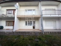 For sale townhouse Fonyód, 83m2