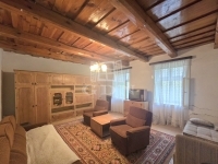 Vânzare casa familiala Bezeréd, 75m2