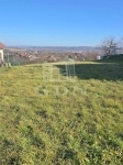 For sale building lot Zalaegerszeg, 2534m2