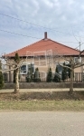 For sale family house Kéthely, 104m2