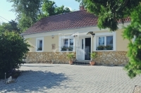 Продается частный дом Hottó, 200m2