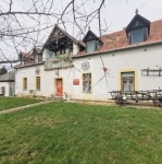 出卖 家庭别墅 Csonkahegyhát, 200m2