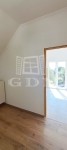 Balatonfüred Family House 9