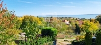 Balatonfüred Family House 0
