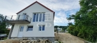 For sale family house Balatonfüred, 76m2