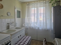 Eladó lakás (téglaépítésű) Zalaegerszeg, 59m2