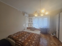For sale flat (brick) Zalaegerszeg, 59m2