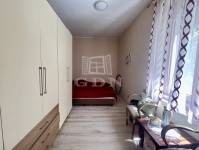 Zalaegerszeg Lakás (téglaépítésű) 3