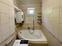 Zalaegerszeg Lakás (téglaépítésű) 8