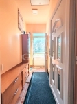 Gárdony Family House 11