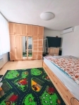 Gárdony Family House 1