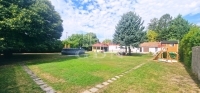 For sale family house Gárdony, 95m2
