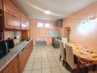 Gárdony Family House 8