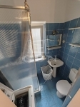 Budapest VI. kerület Flat (brick) 0