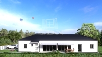 Érd Casa Familiala 6