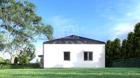 Érd Casa Familiala 4