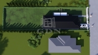 Érd Casa Familiala 2