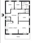 Érd Doppelhaus 12