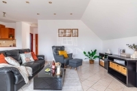 Érd Einfamilienhaus 0