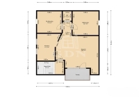 Érd Einfamilienhaus 28