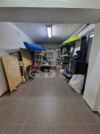 Érd Einfamilienhaus 16