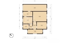 Érd Einfamilienhaus 25