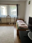 Érd Einfamilienhaus 19