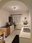 Érd Einfamilienhaus 20
