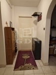Érd Einfamilienhaus 21