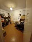 Érd Einfamilienhaus 14