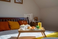 Érd Einfamilienhaus 1