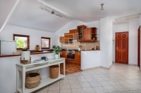 Érd Einfamilienhaus 2
