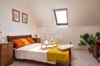 Érd Einfamilienhaus 5