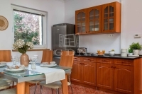 Érd Einfamilienhaus 10