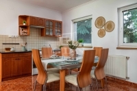 Érd Einfamilienhaus 12