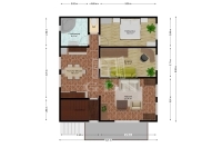 Érd Einfamilienhaus 24