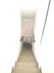 Érd Family House 11