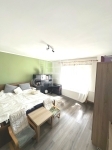 Érd Family House 2