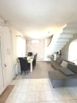Érd Family House 3